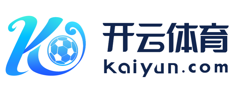山东省滨州市华体荟体育app官方版下载